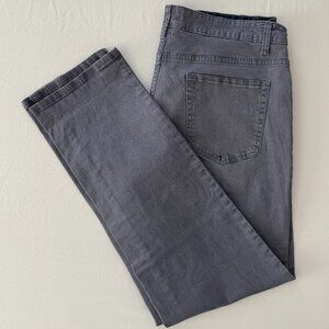 FLAG & ANTHEM WALLBURG PANT SLIM 35/32